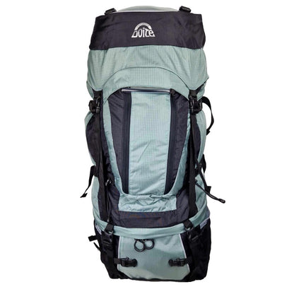 Ryggsekk Telica 75 liter Teal