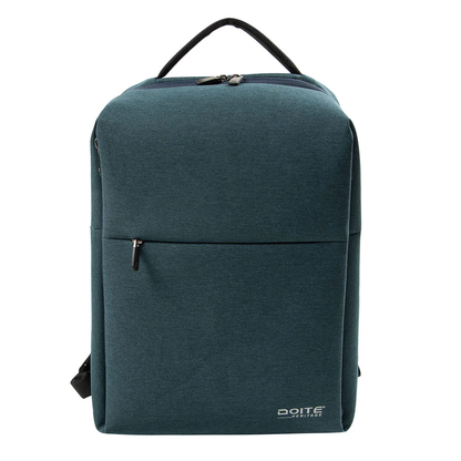 Ryggsekk Urbana 16 liter Blå