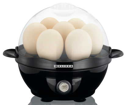 melissa eggkoker med 7 egg 