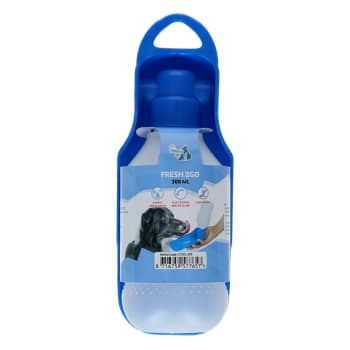 CoolPets Fresh 2GO 300ml