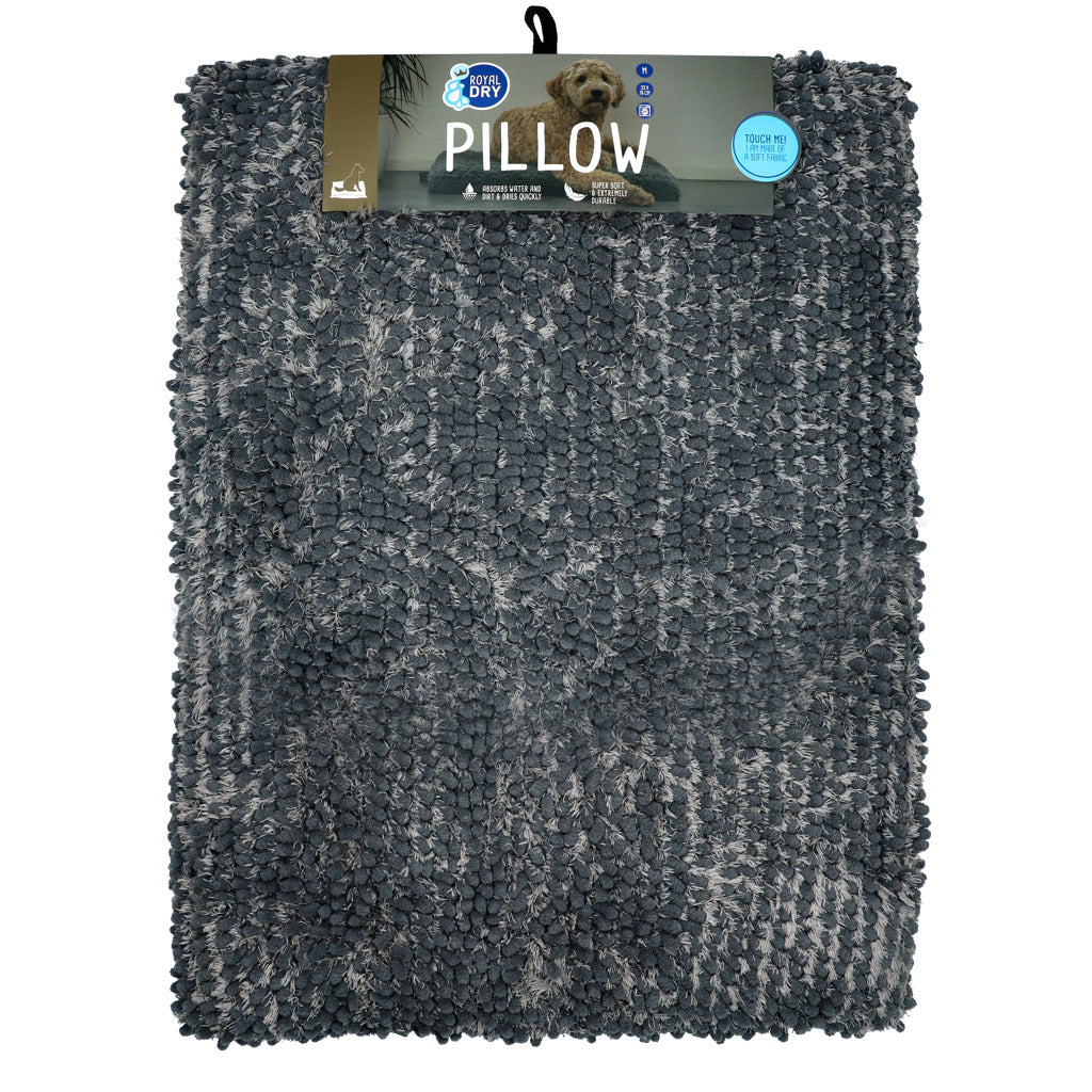 Royal Dry Pillow