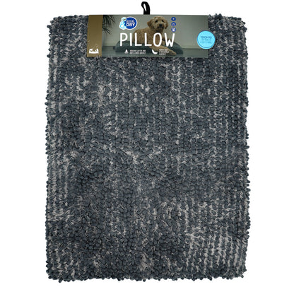 Royal Dry Pillow