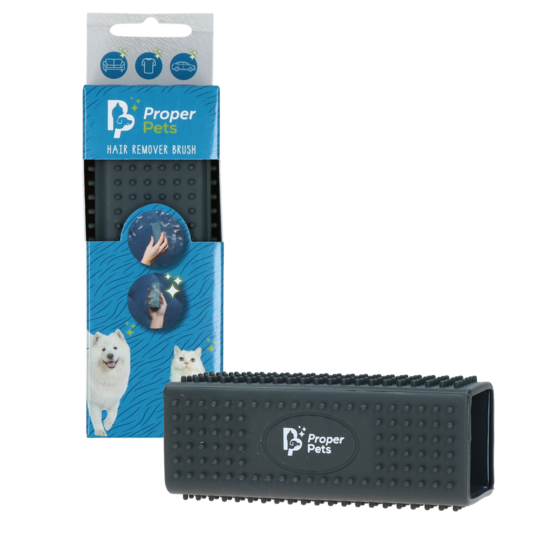 Proper Pets Hair Remover