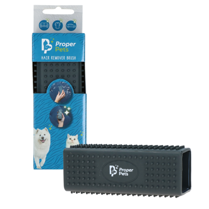 Proper Pets Hair Remover