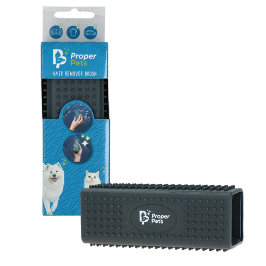 Proper Pets Hair Remover