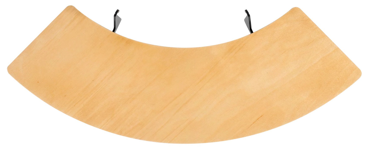 Espegard Sidebord Pilar