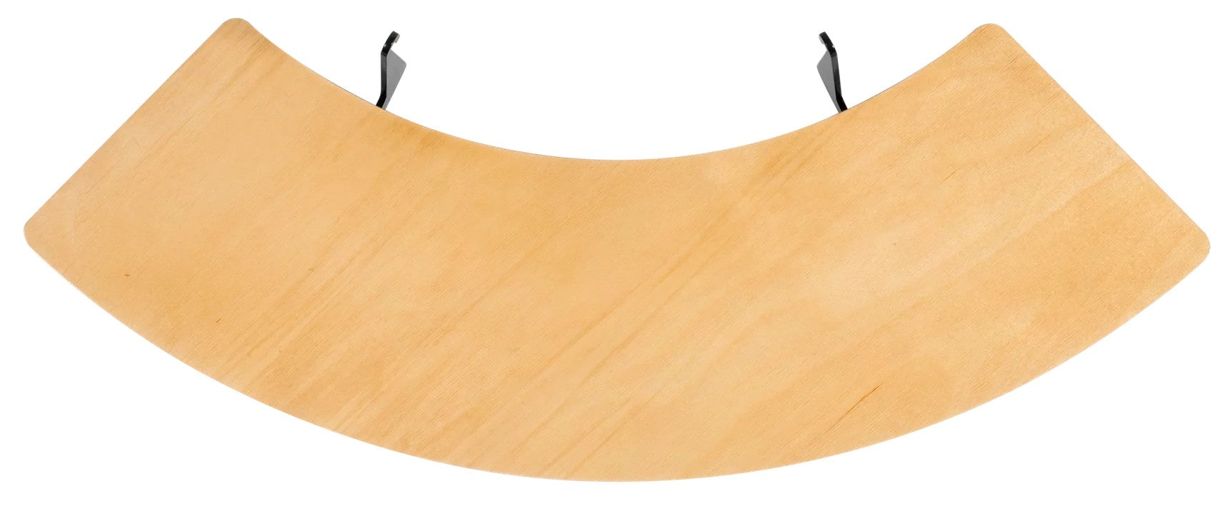 Espegard Sidebord Pilar