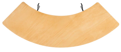 Espegard Sidebord Pilar