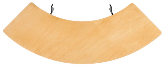 Espegard Sidebord Pilar
