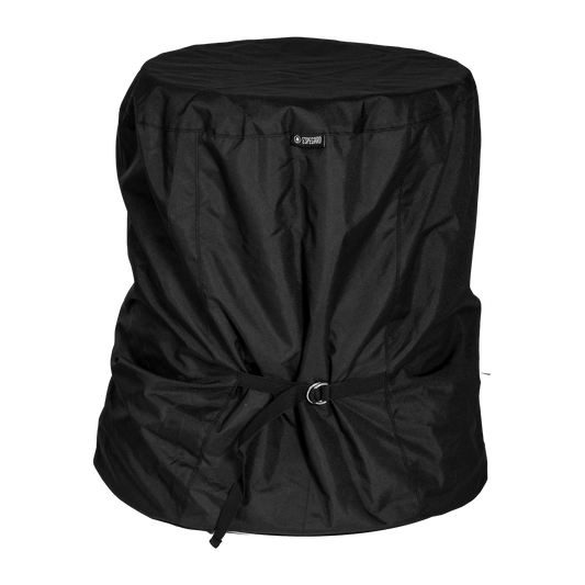 Espegard Overtrekk 60