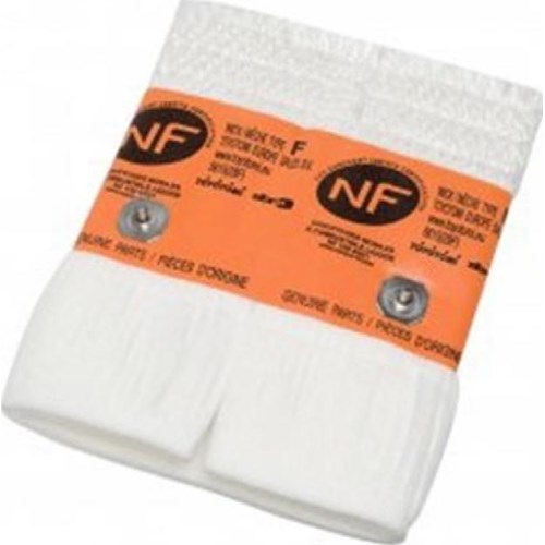 Glassfiberveke til Tosai 233 parafinovn