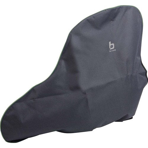 Dragtrekk antrasitt -  på lager primo mars