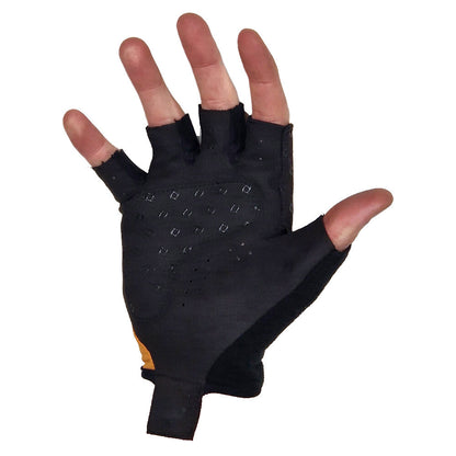 Doite Ranger Hansker – bilde 3