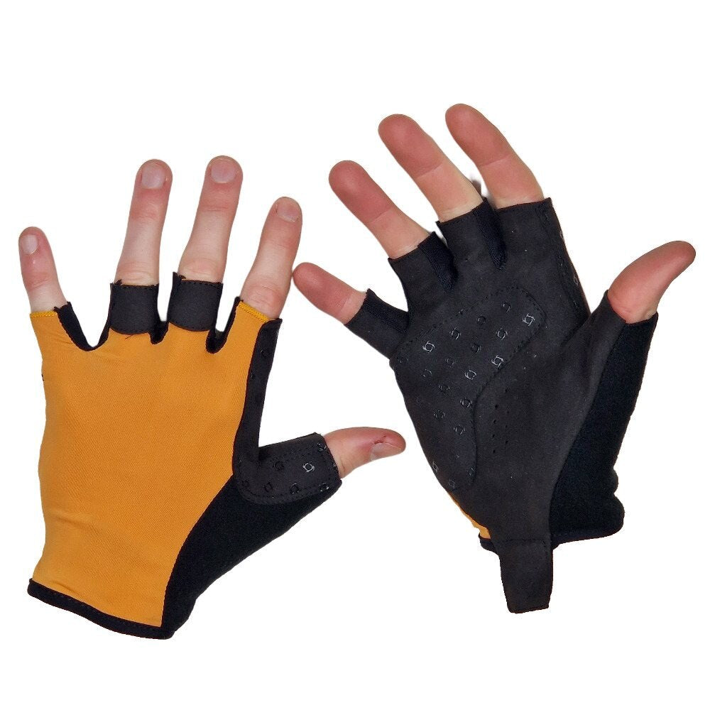 Doite Ranger Hansker – produktbilde