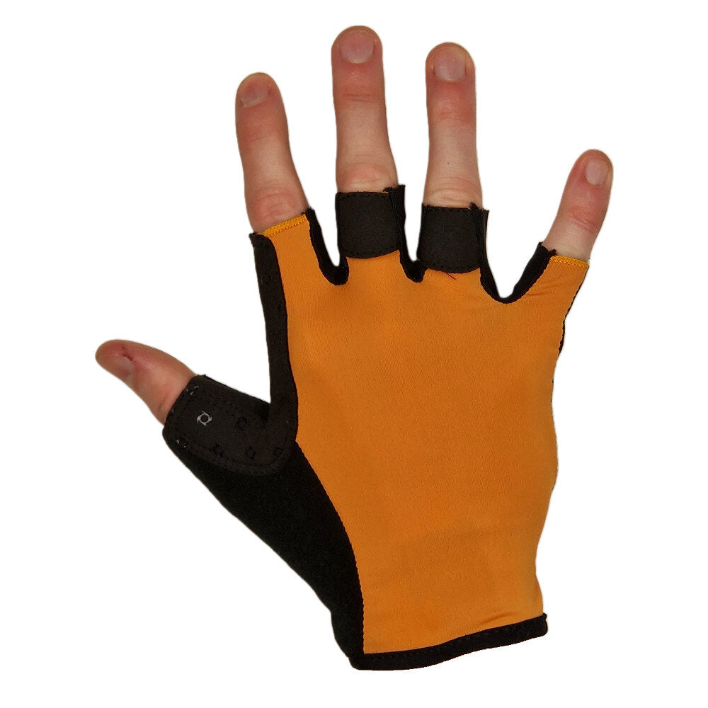 Doite Ranger Hansker – bilde 2