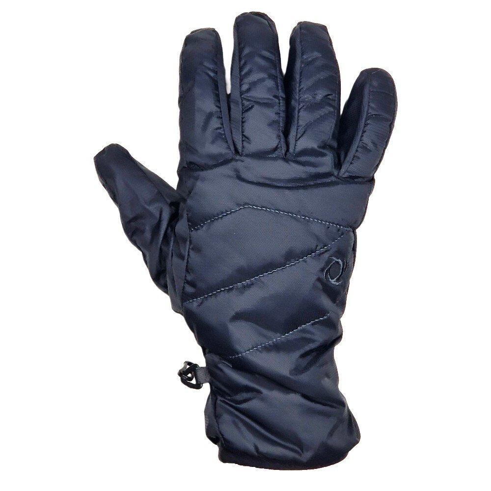 Doite Trygon Hansker – bilde 2