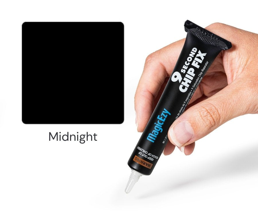 201111-CP-4 Midnight