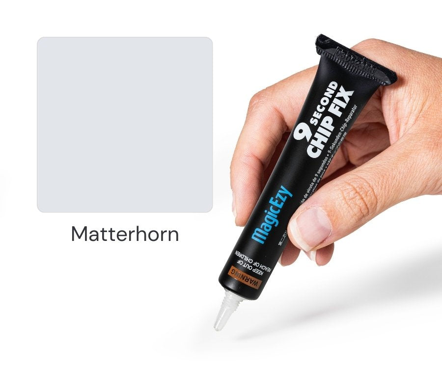 201111-CP-5 Matterhorn white