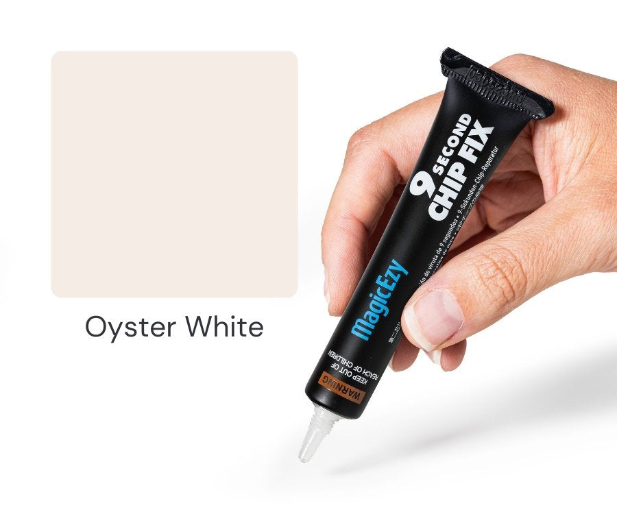201111-CP-2 Oyster White