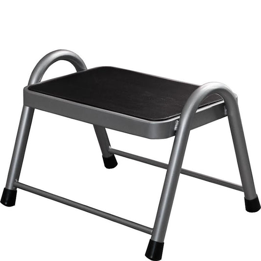 Enkelt trinn 38x26 cm