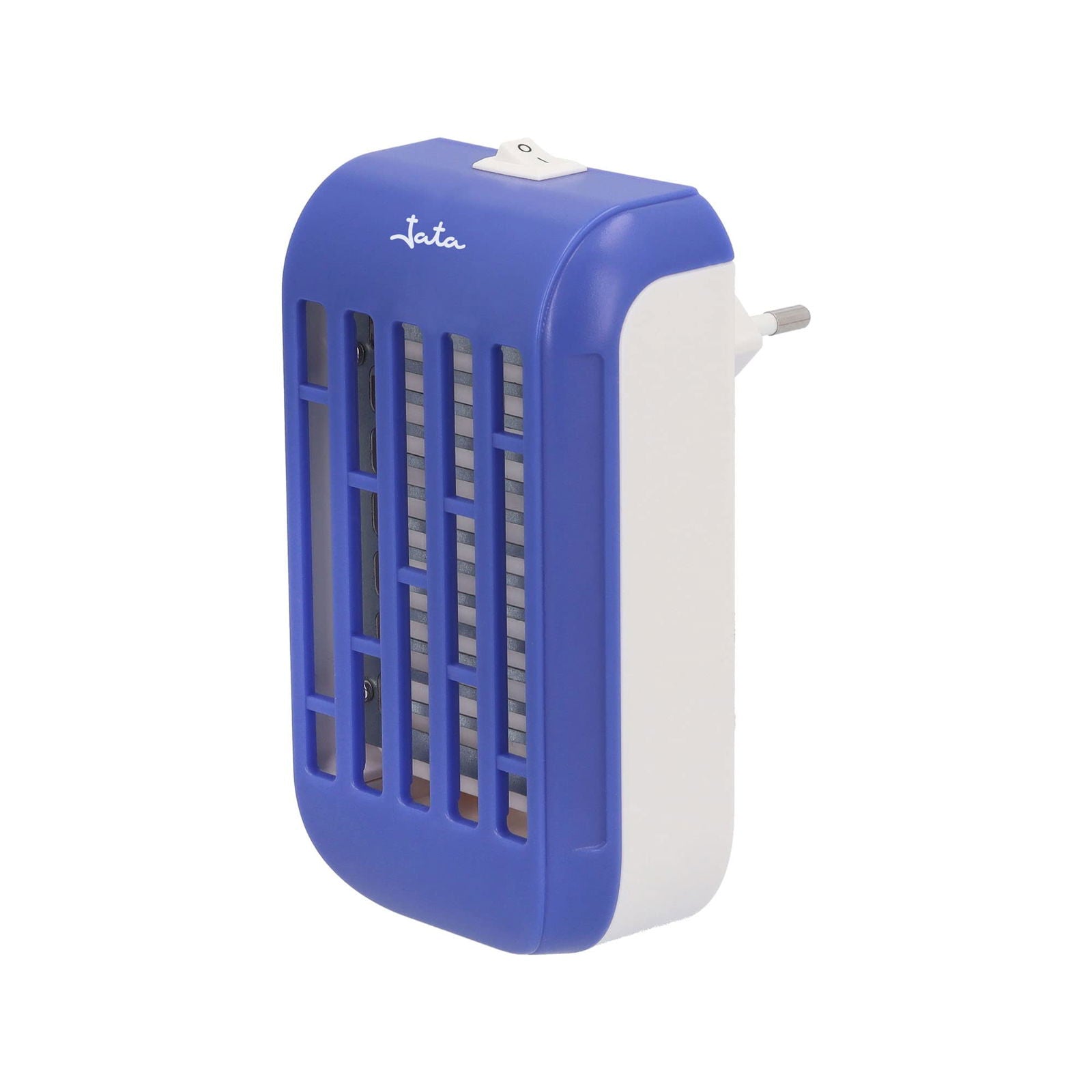 Anti-mygg (plug-in) - Hjem & Fritidsshoppen.no