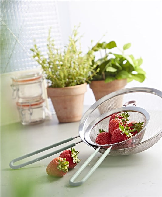 Day kjøkken dørslag - kun få igjen