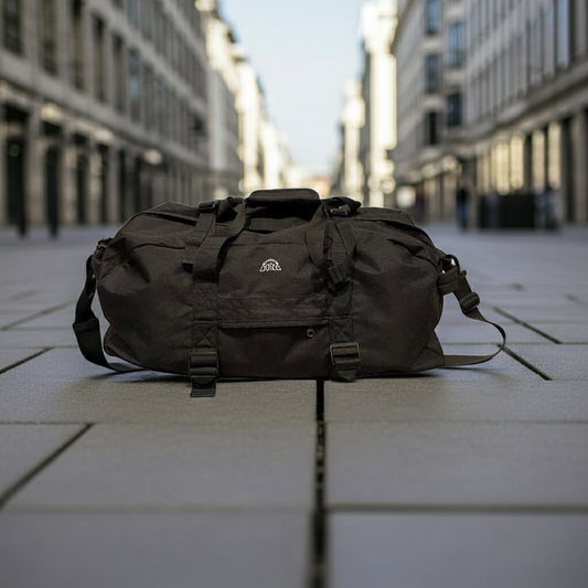 Bag Balano XL