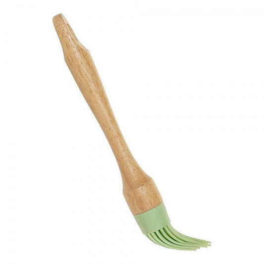 Bakebørste av silikon fra DKD Home Decor - Hjem & Fritidsshoppen.no