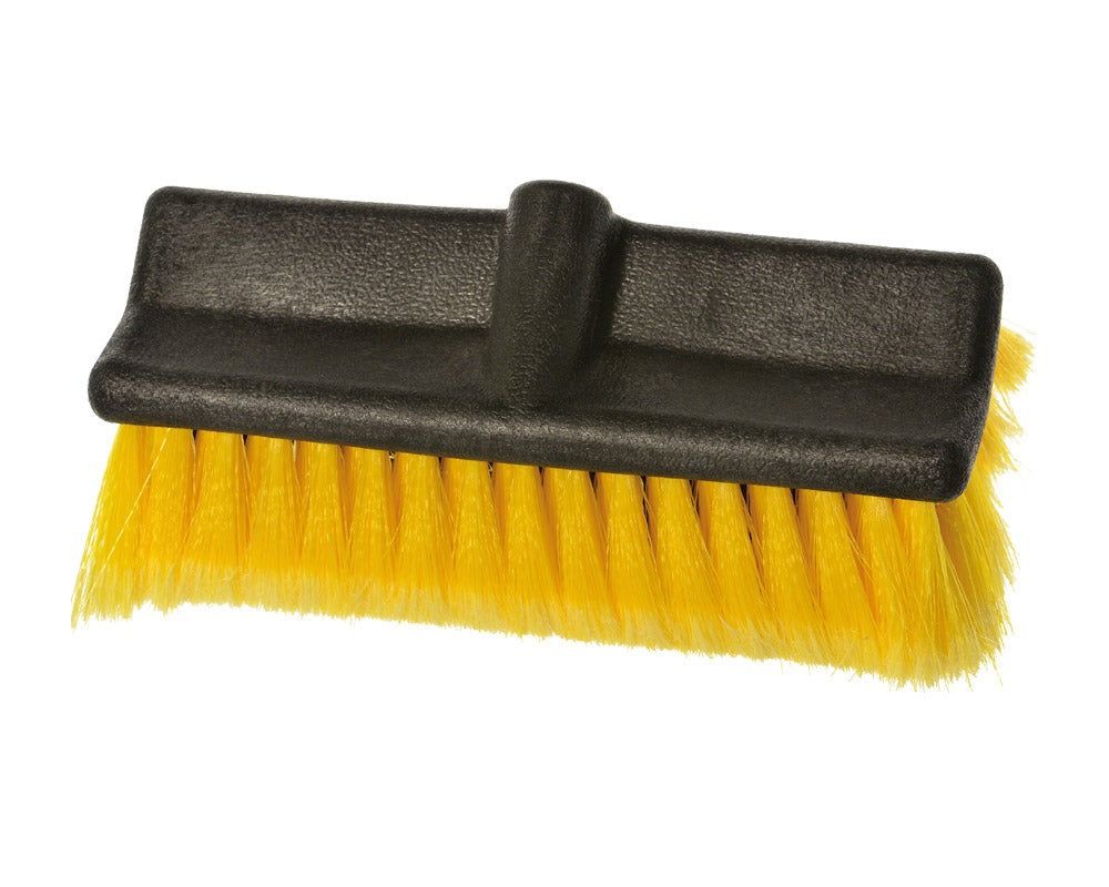 Børstehode til vaskekost - Hjem & Fritidsshoppen.no