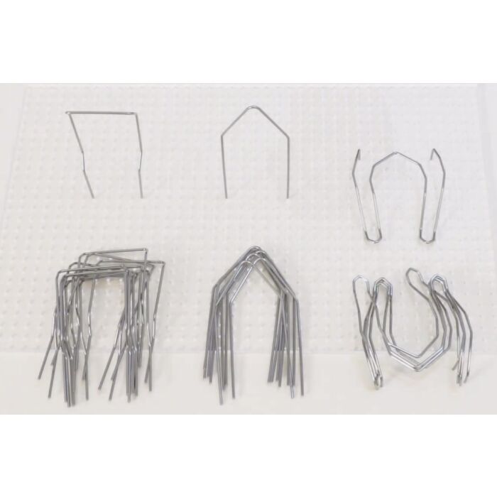 CLINK-FREE - SYSTEM FOR SIKRING AV SERVISET OMBORD  FENDER-DESIGN - Hjem & Fritidsshoppen.no