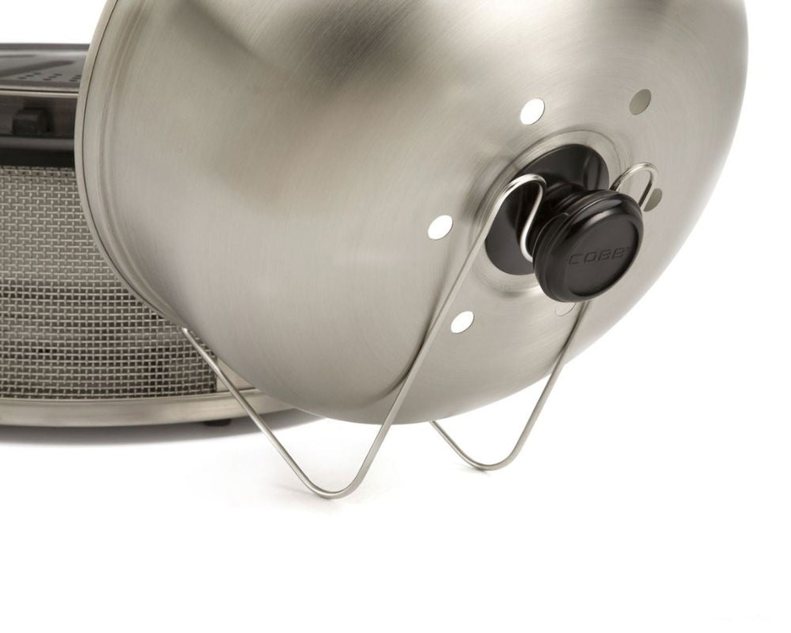 COBB Lokkholder - Hjem & Fritidsshoppen.no