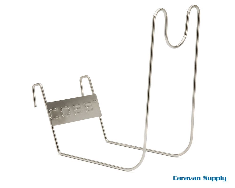 COBB Lokkholder - Hjem & Fritidsshoppen.no