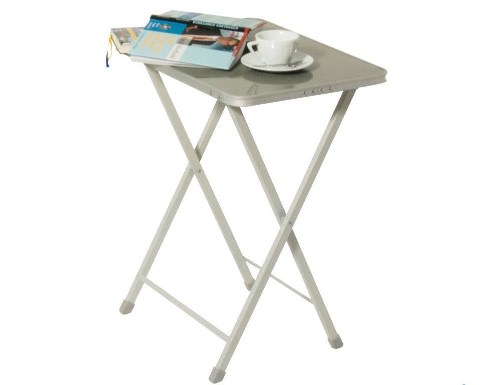 Campingbord enkelt - Hjem & Fritidsshoppen.no