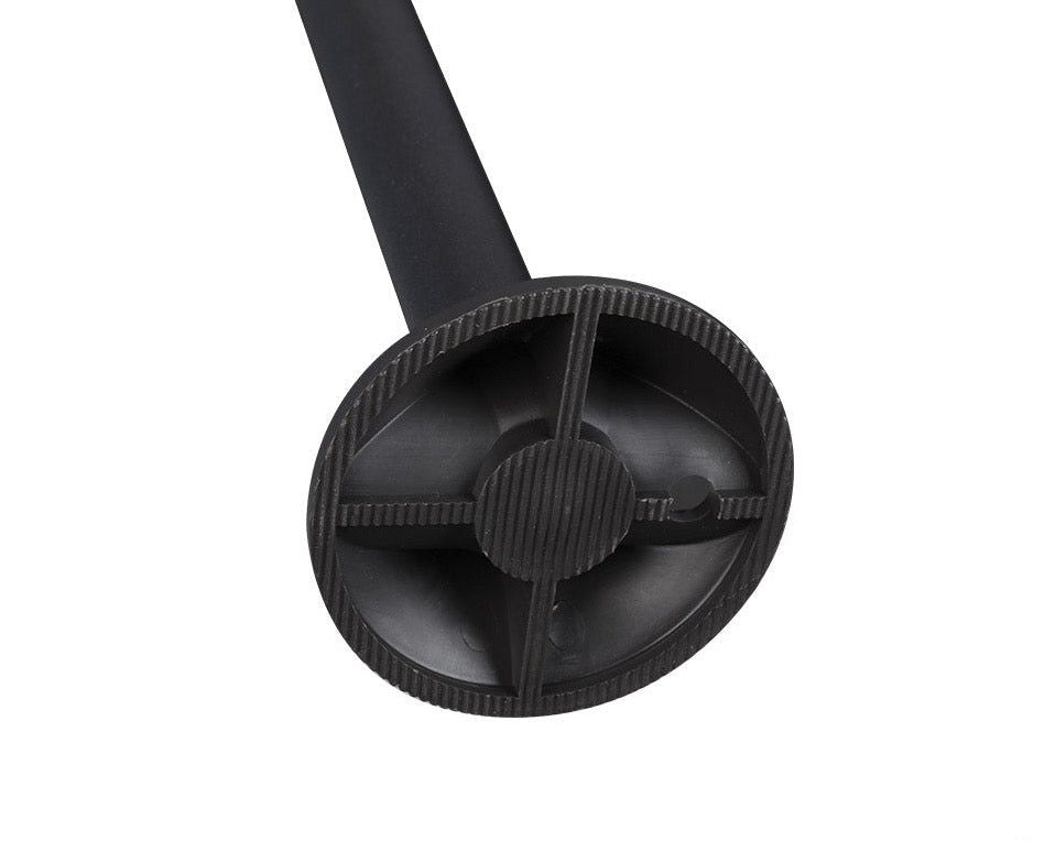 Campingbord justerbart Westfield Performance Aircolite - Hjem & Fritidsshoppen.no