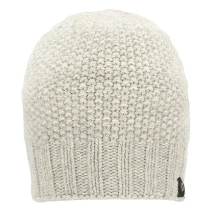 Doite Chacao Lue  – Strikket ullue i lammeull (unisex)