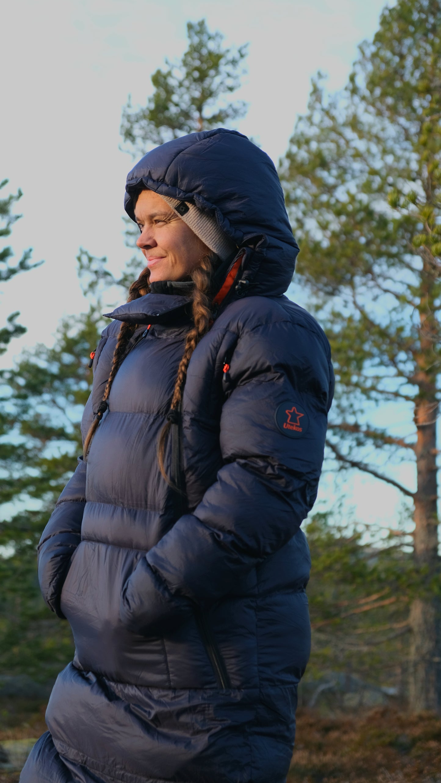 Kullgrill LotusGrill 340 - BEST I TEST i magasinet Bobil & Caravan