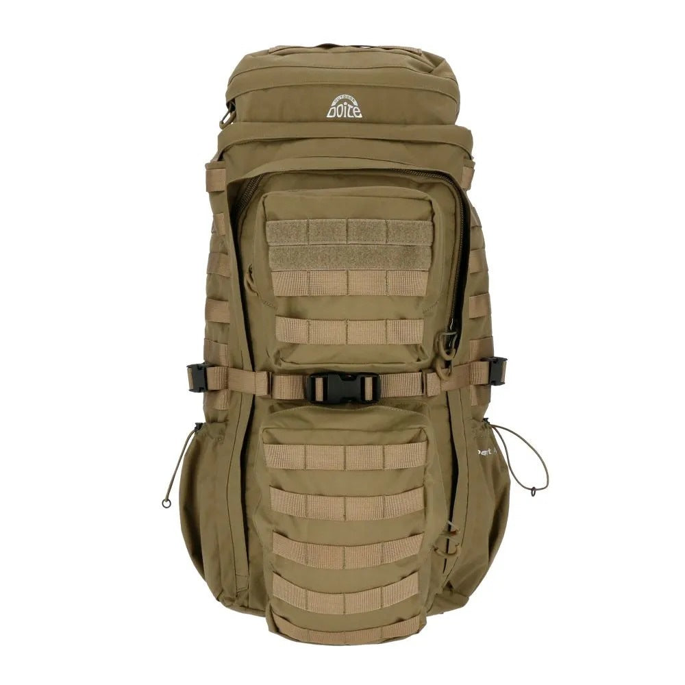 Doite Ryggsekk Ebert 48 - Fritidsshoppen.no