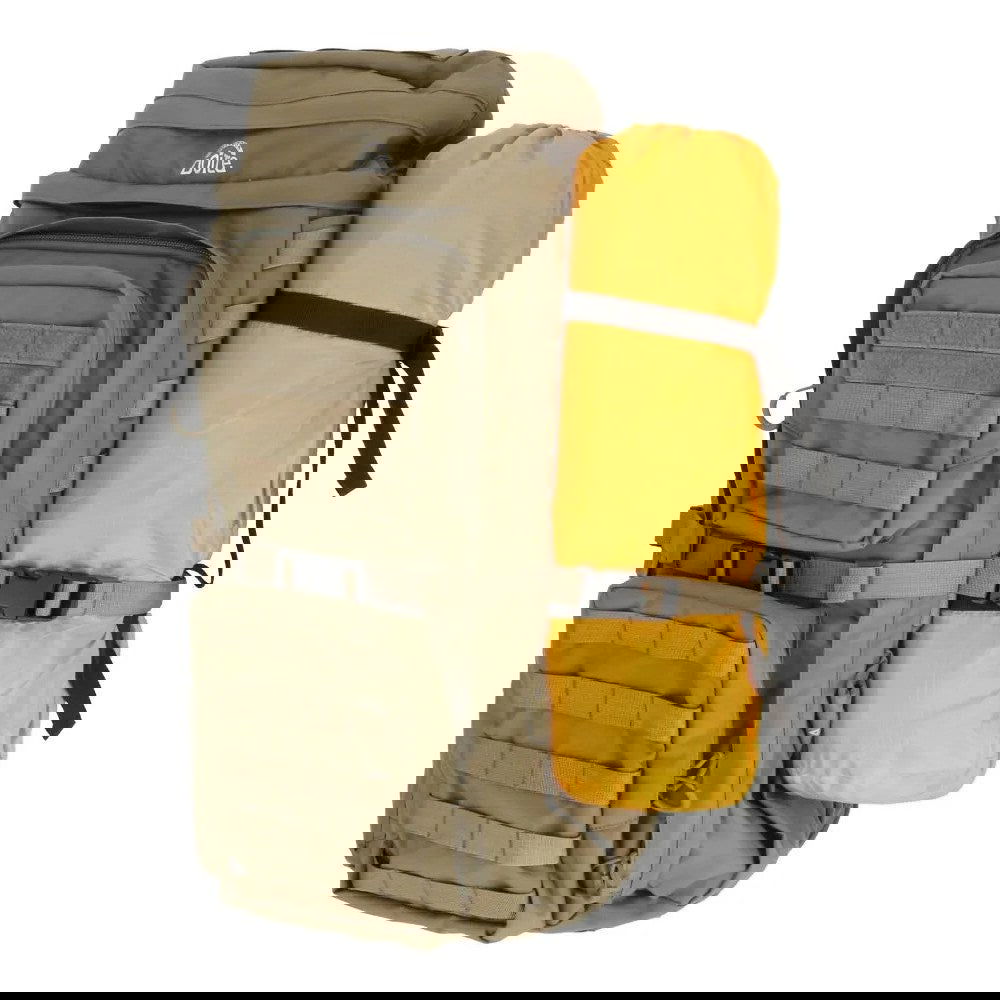 Doite Ryggsekk Ebert 48 - Fritidsshoppen.no