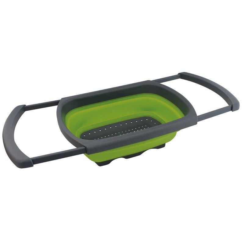 Dørslag justerbart - Hjem & Fritidsshoppen.no