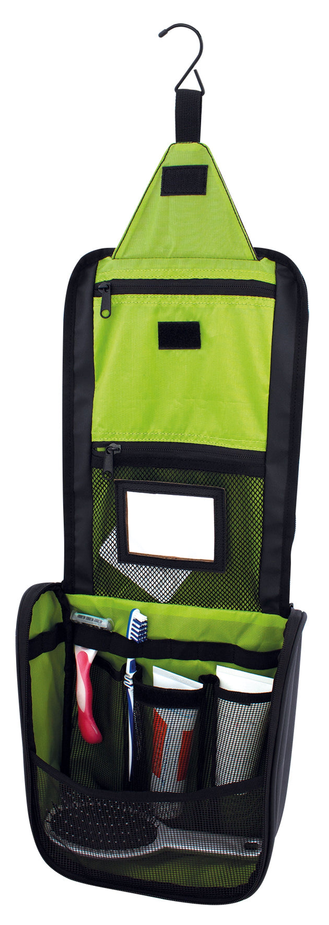 Dusjveske til bobil og campingvogn fra Eurotrail - Hjem & Fritidsshoppen.no