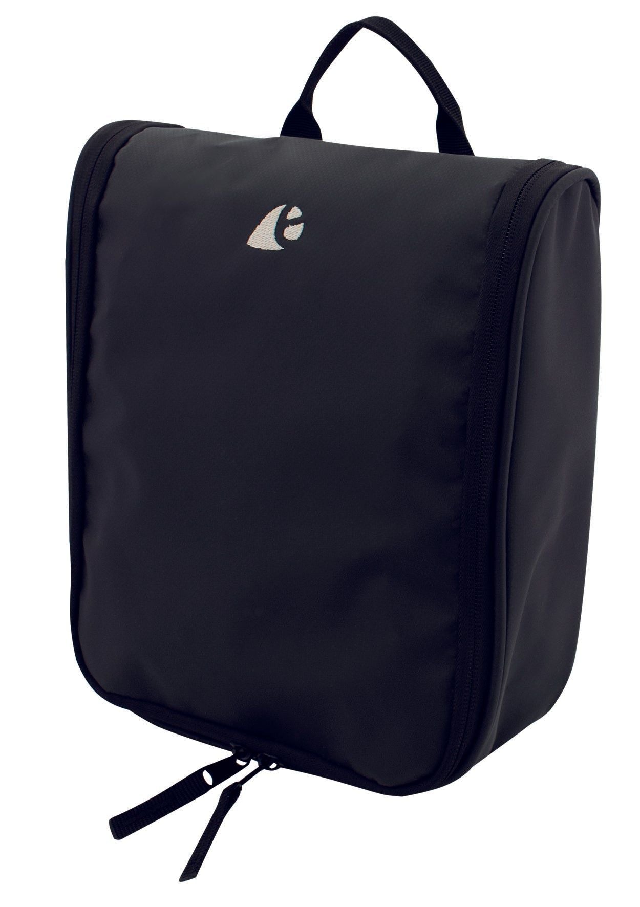 Dusjveske til bobil og campingvogn fra Eurotrail - Hjem & Fritidsshoppen.no