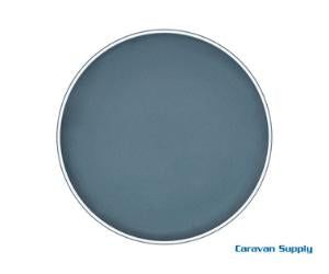 Eggholder Brunner Dolomit - Hjem & Fritidsshoppen.no