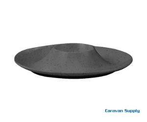 Eggholder Brunner Dolomit - Hjem & Fritidsshoppen.no