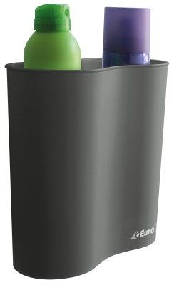 Eurotrail oppbevaringsbeholder - Hjem & Fritidsshoppen.no