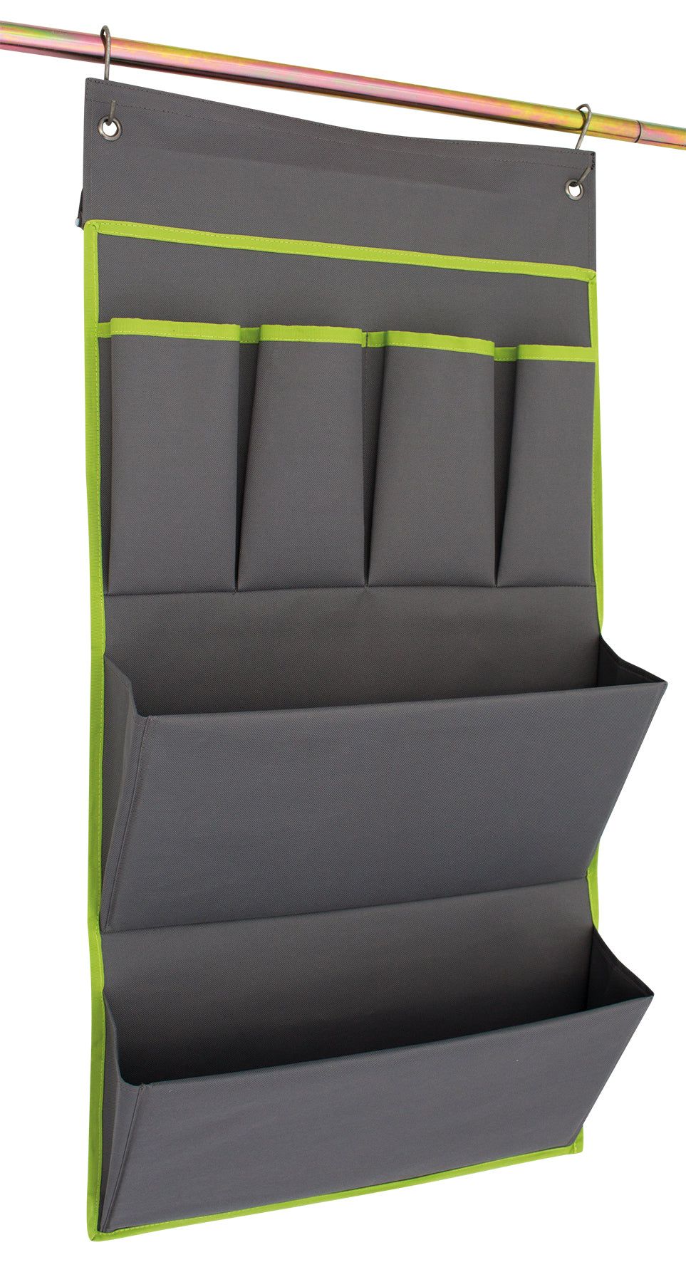 Eurotrail oppheng med lommer - Bristol L - Hjem & Fritidsshoppen.no