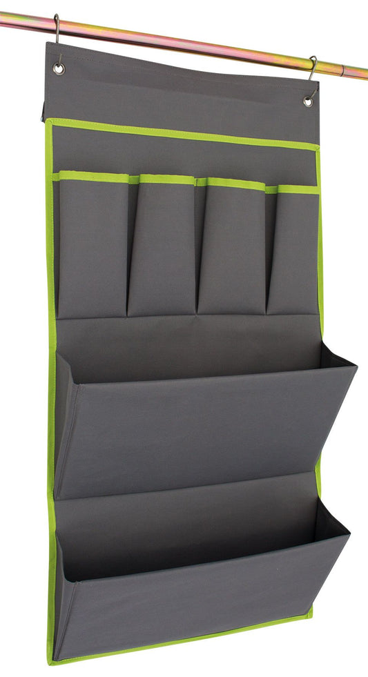 Eurotrail oppheng med lommer - Bristol L - Hjem & Fritidsshoppen.no