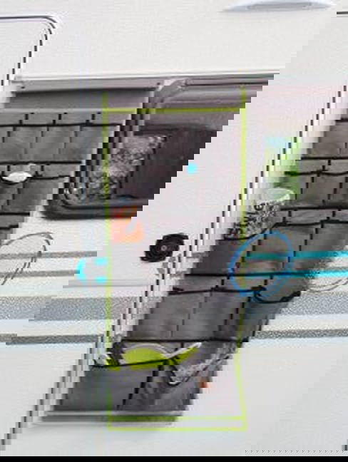 Eurotrail opphengs organisator Derby L - Hjem & Fritidsshoppen.no