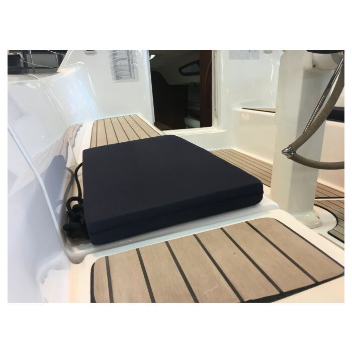 FLAT FENDER SYSTEMS FRA FENDER-DESIGN - Hjem & Fritidsshoppen.no