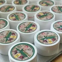 Flåttfrid's Vidundermiddel mot blodsugere i fast form - Hjem & Fritidsshoppen.no