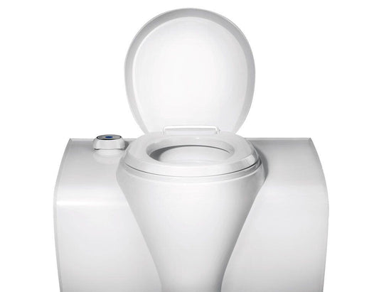 Fresh-Up Set Thetford C500 Hymer - Hjem & Fritidsshoppen.no